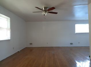 10950 Van Wyck Expy FLOOR 2, South Ozone Park, NY 11420