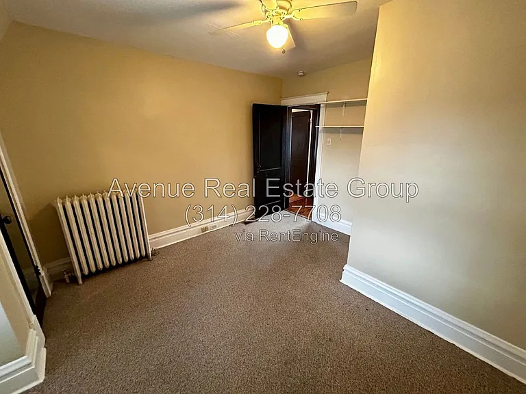 6028 Pershing Ave — Photo 18