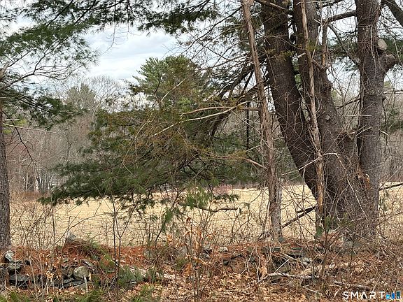 5th image of 100 Hawkins Road