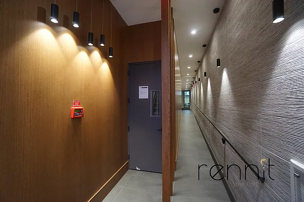 Rented by Rennit Inc. | media 22