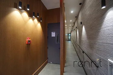 Rented by Rennit Inc.