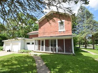 413 Engelhart Dr, Madison, WI 53713