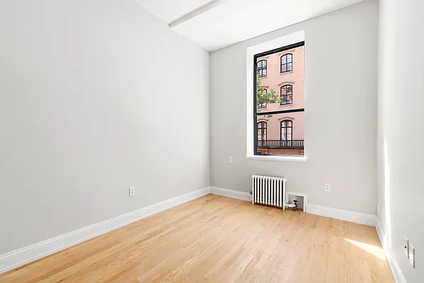 Rented by Compass | media 4