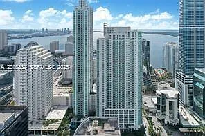 951 Brickell Ave #2011 — Photo 24
