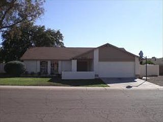1st image of 6407 W Sierra St