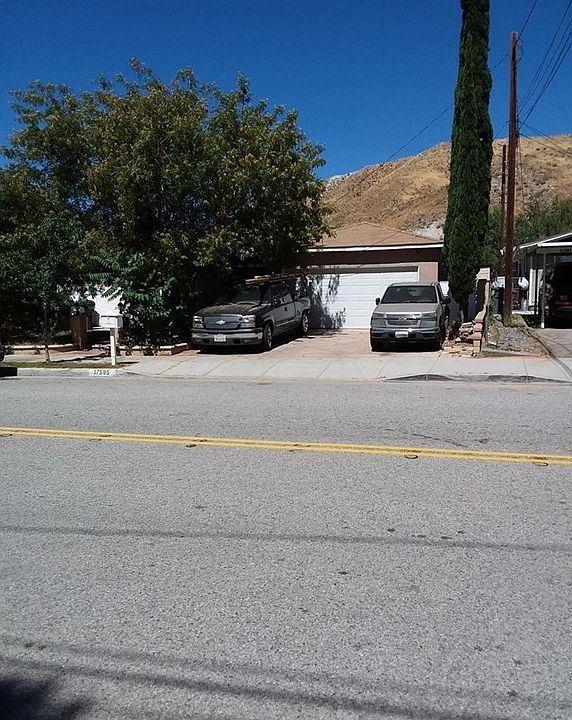 1st image of 17585 Scherzinger Ln