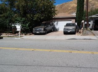 17585 Scherzinger Ln, Santa Clarita, CA 91387