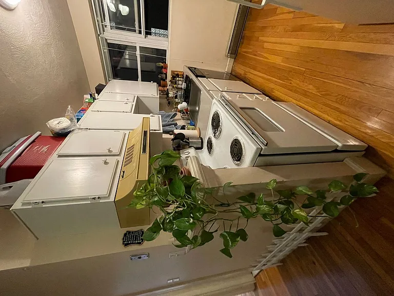 402 Highland Ave #23 — Photo 4