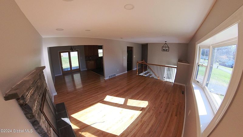 3rd image of 292 Schodack Drive