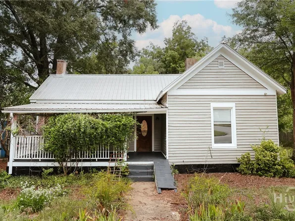 291 Athens Ave, Athens, GA 30602