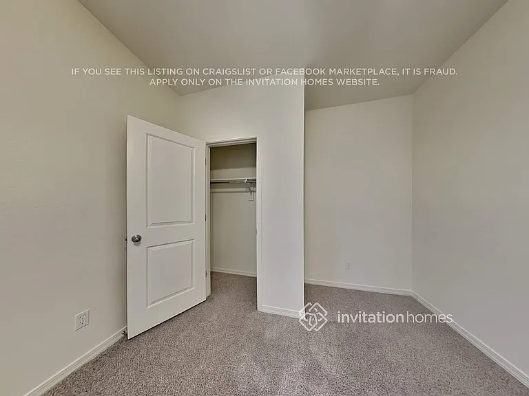 35562 W Santa Clara Ave — Photo 13