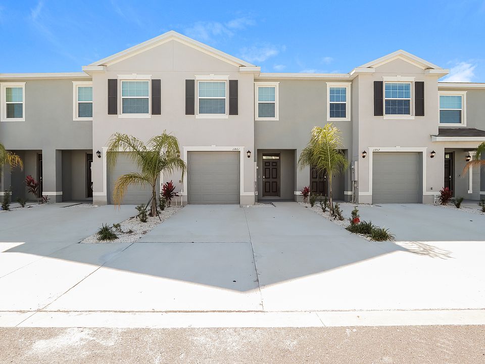 1st image of 11861 Stoneport Pl