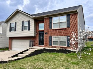 131 Arlington Ct, Williamstown, KY 41097
