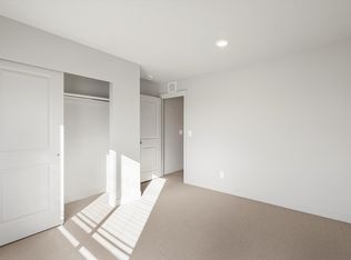 1456 N Berra Blvd, Tooele, UT 84074