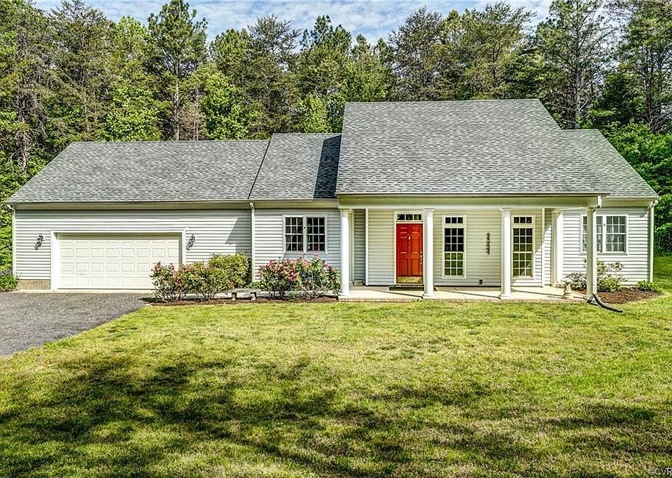 1st image of 15135 Brabrand Ln