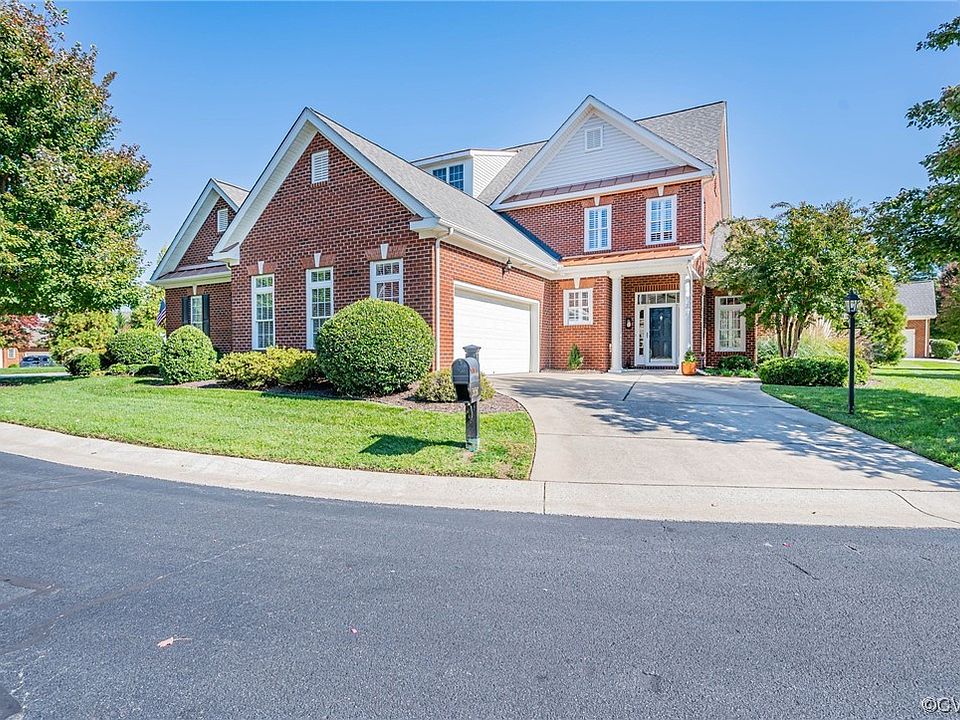 1st image of 3436 Manor Grove Circle Gln
