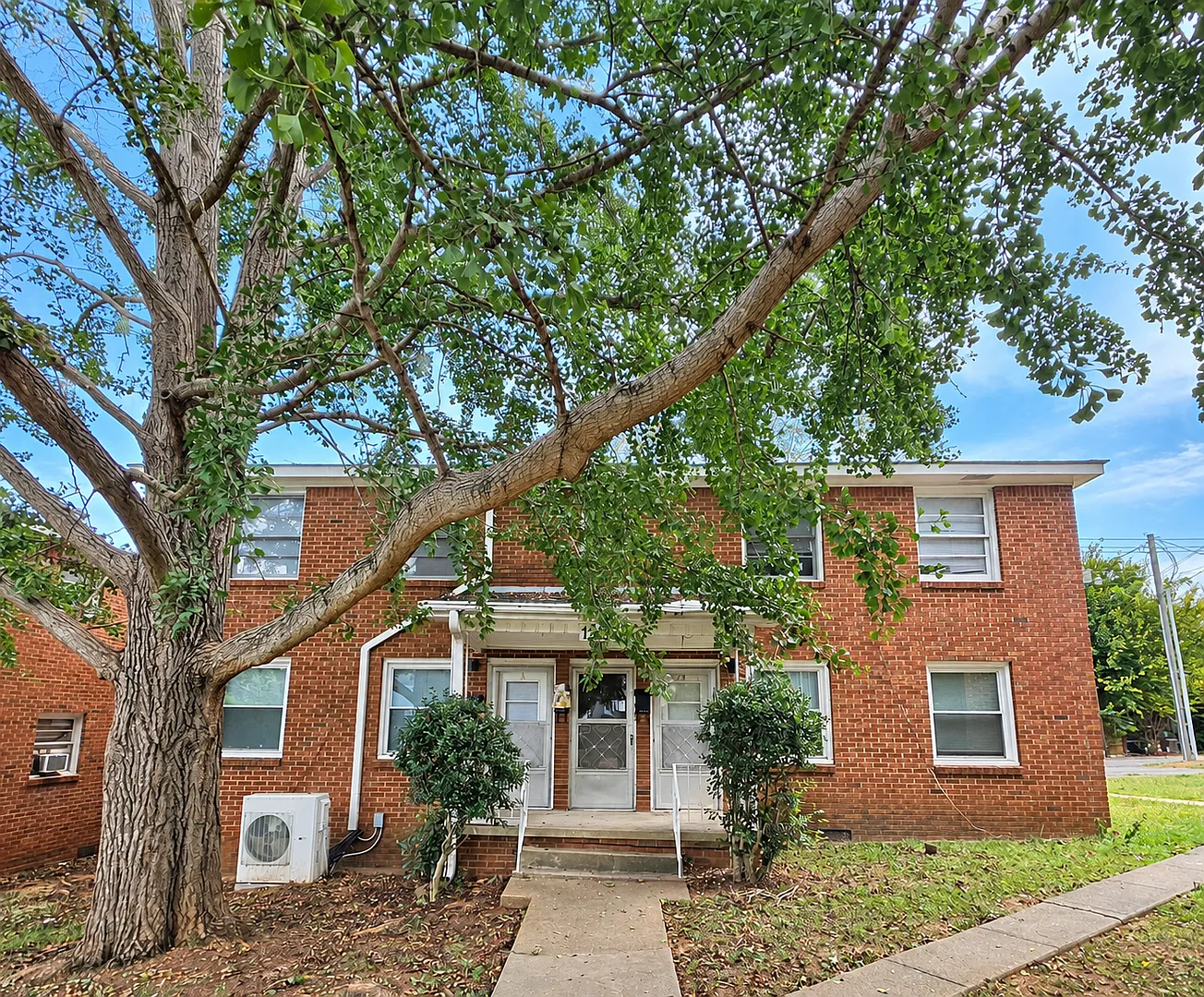 Under New Management! $99 Move In Special! — Photo 1