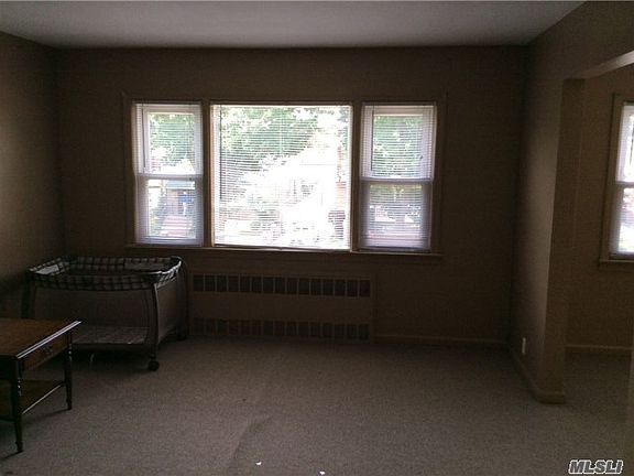5th image of 9508 149th Ave