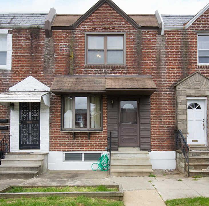 1st image of 3154 Englewood St
