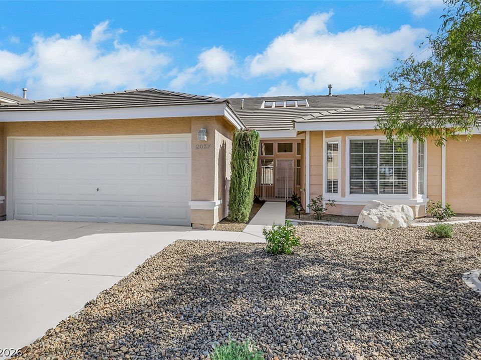 1st image of 2087 Angel Falls Dr