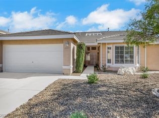 2087 Angel Falls Dr, Henderson, NV 89074
