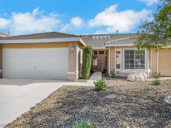 2087 Angel Falls Dr, Henderson, NV 89074