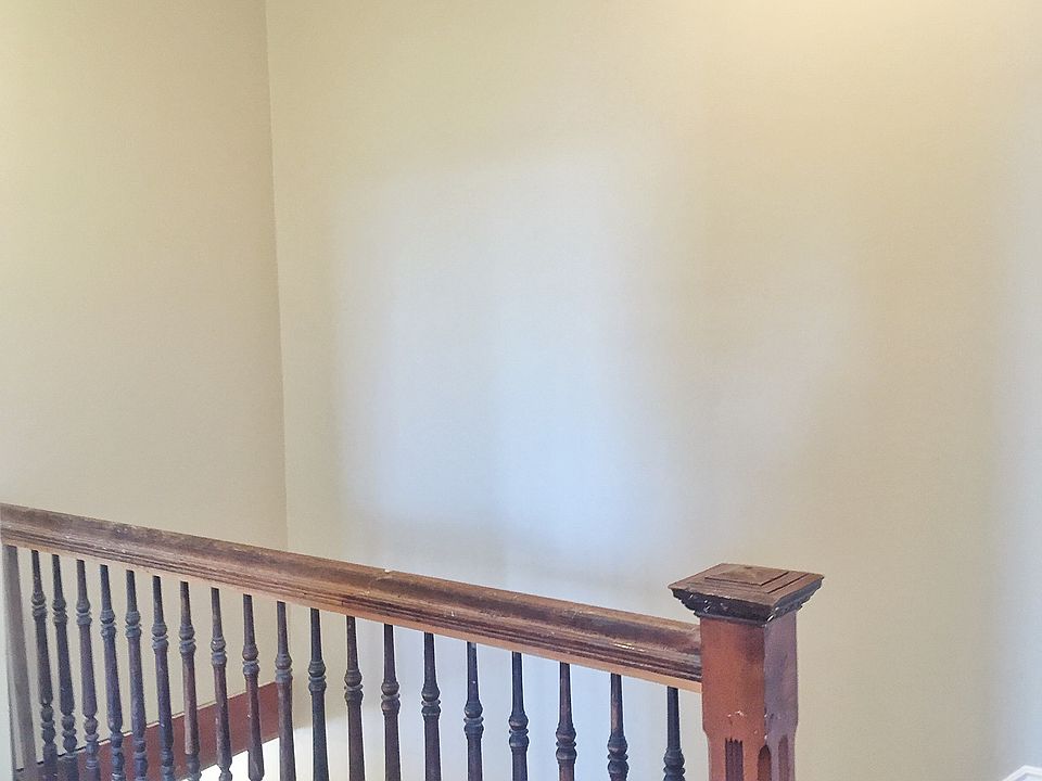 1st image of 3456 Shenandoah Ave #2FL