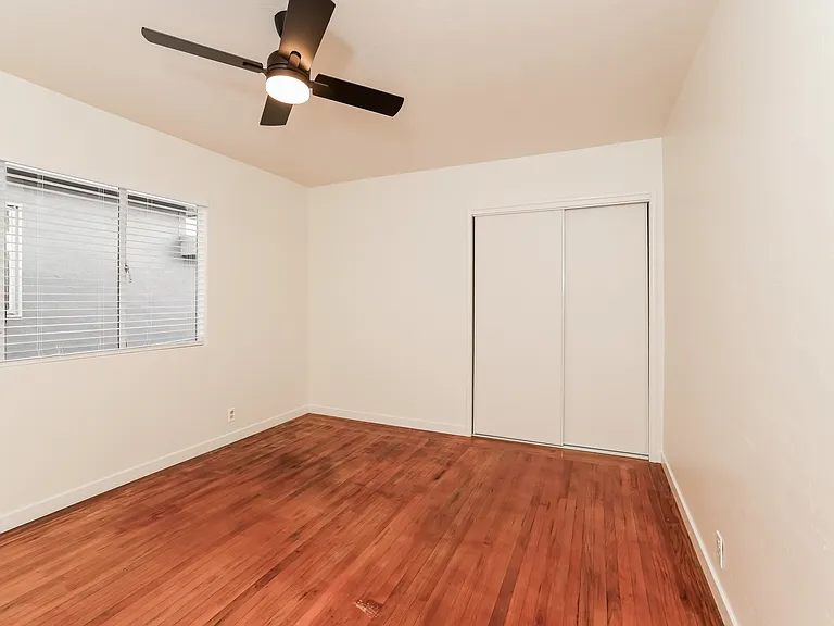 Bedroom-