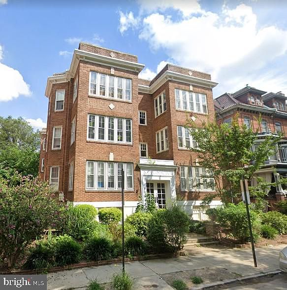 1st image of 315 S 46th St #19-3