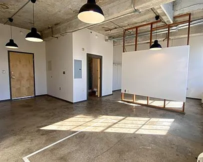 200 W Jackson Ave #309 — Photo 4