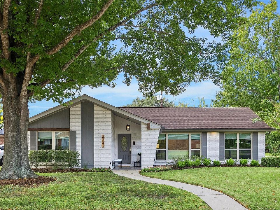 1st image of 3731 Sun Valley Dr