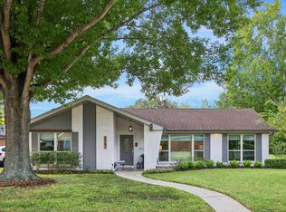 3731 Sun Valley Dr, Houston, TX 77025