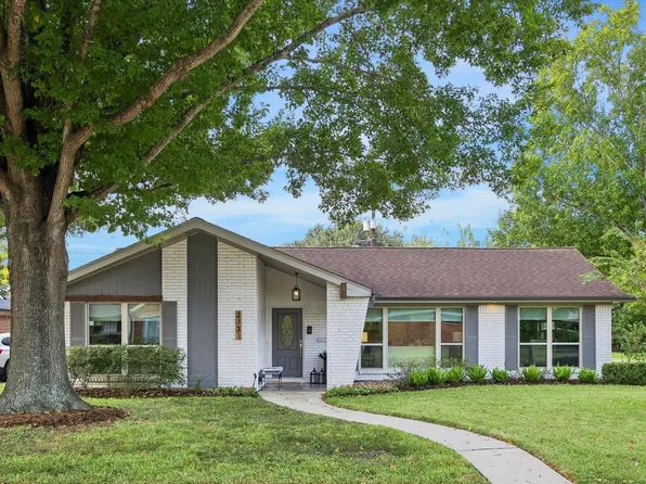 3731 Sun Valley Dr, Houston, TX 77025