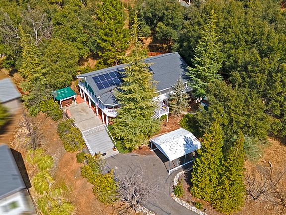 3rd image of 20730 Forestwood Way #4