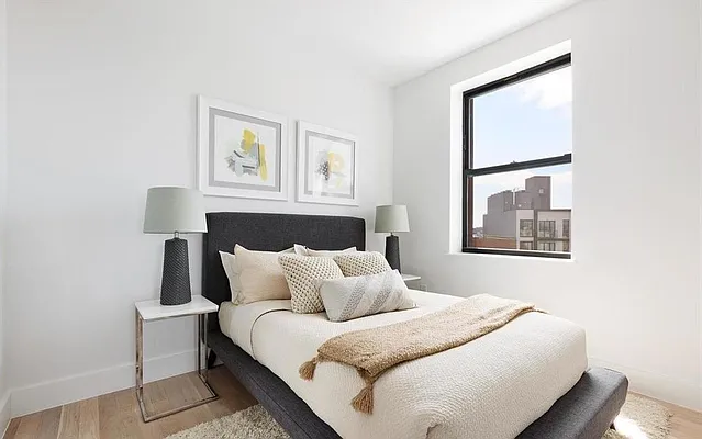 Rented by Compass | media 57