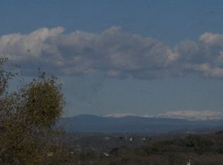 4011 Susan Ln, Rescue, CA 95672