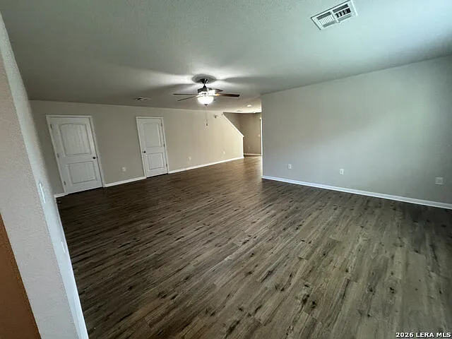 10106 Relic Oaks — Photo 6