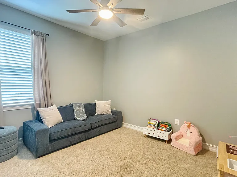 3061 Birchin Ln — Photo 33