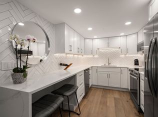 45 Longwood Ave APT 712, Brookline, MA 02446