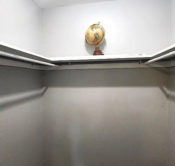 6704 N Meridian Ave #A — Photo 25