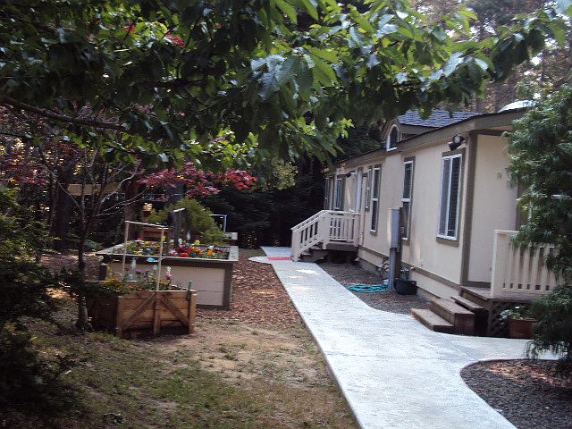 1st image of 16751 Hills O Home Ln