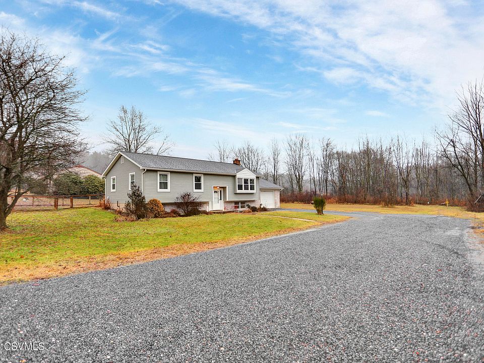 21 Rother Ln, New Columbia, PA 17856 Zillow