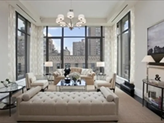 Sold by Kleier Residential | media 6