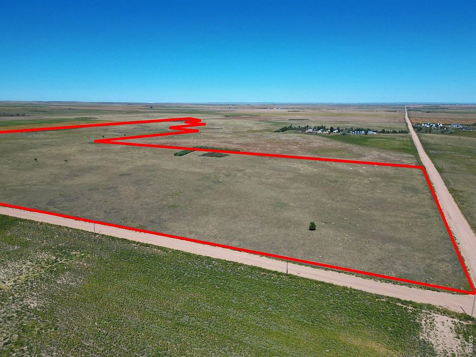 2nd image of County Road JJ