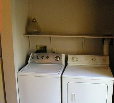 4th image of 2910 W Diana Ln