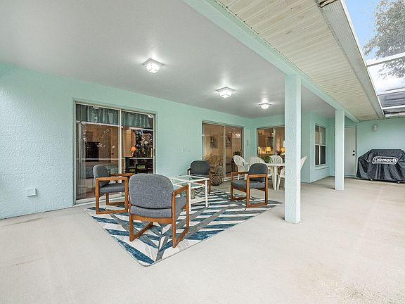 2nd image of 312 Surf Dr