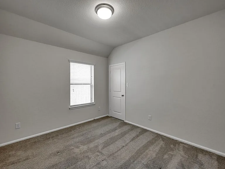 17446 Vino Vines Ln — Photo 20