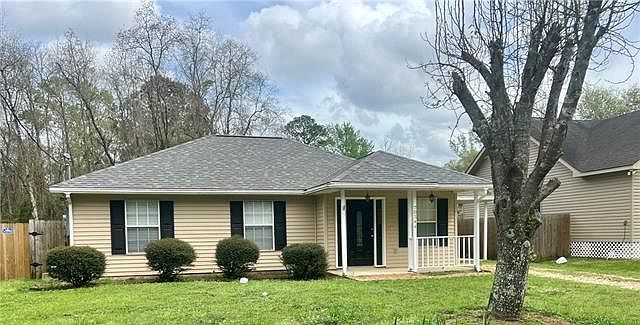 1st image of 70344 4th St