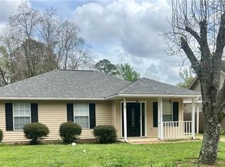 70344 4th St, Covington, LA 70433