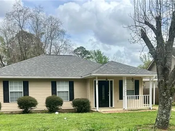 70344 4th St, Covington, LA 70433